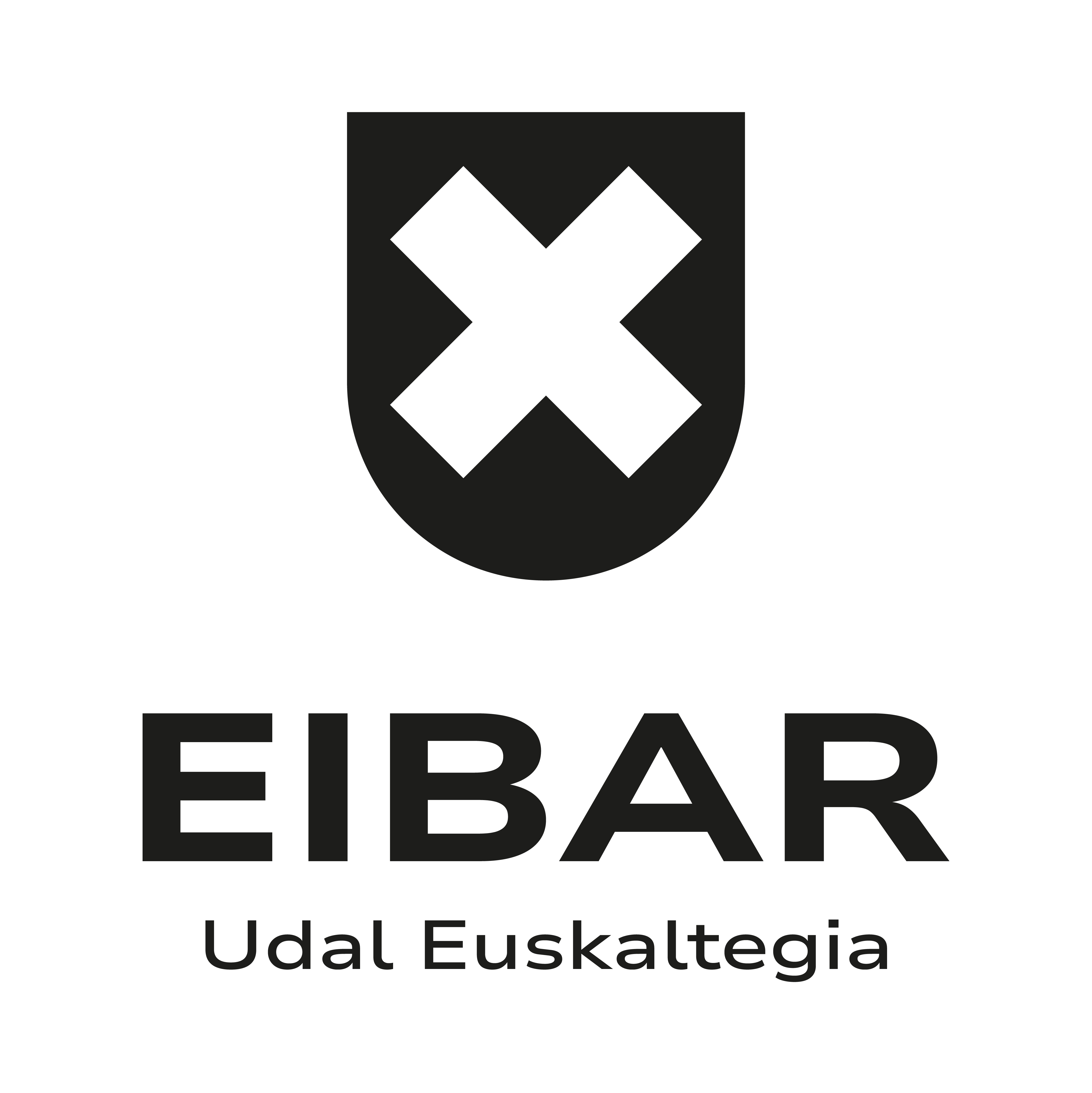 Udal Euskaltegia bertikala positiboa